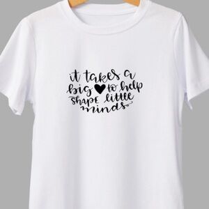 Teacher gift teacher Graphic Tee | Holiday T-Shirt | Sizes S–3X